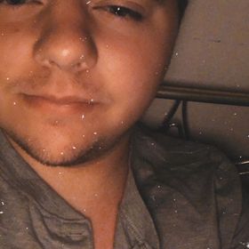 Profile Picture of Matthew Halprin (@matthall12345) on Pinterest