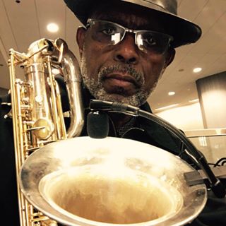 Profile Picture of Roger Lewis (@Roger-Lewis) on Facebook