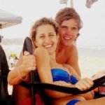 Profile Picture of Cassandra de Beer (@casdebeer) on Instagram