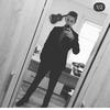 Profile Picture of David Wächter (@@waechter_david) on Tiktok