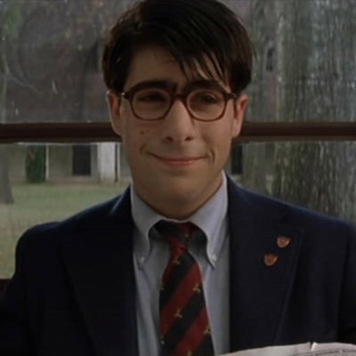 Profile Picture of Sean Flack (@seanflack) on Twitter