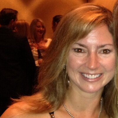 Profile Picture of Alisa Laurenty (@@alisastl) on Twitter