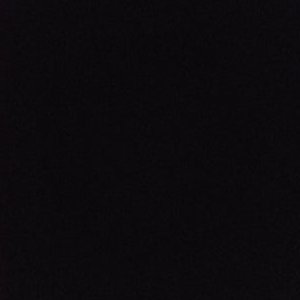 Profile Picture of Pat Lile (@PatLile4) on Twitter