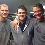 Profile Picture of Jesse Poirier (@poirierjesse) on Instagram