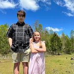 Profile Picture of Randy Atkins (@randyatkins50) on Instagram