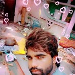 Profile Picture of Shaid Mrno (@Shaid-Mrno) on Facebook