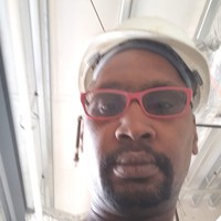 Profile Picture of Ladell Smith (@ladell-smith-5) on Quora