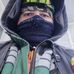 Profile Picture of Eduard  Yushko (@Eduard-Yushko) on Facebook
