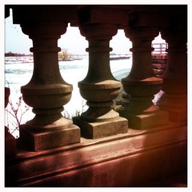 Profile Picture of pamela glen-nesbitt (@glennesbitt) on Pinterest