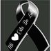 Profile Picture of Reinaldo Rivero (@reinaldo.rivero.96155) on Facebook