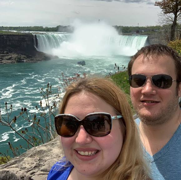 Profile Picture of Dana Cimarolli (@dcimarolli) on Poshmark