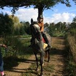 Profile Picture of David Hronek (@hronekdavid) on Instagram