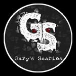 Profile Picture of Gary McGrew (@garysscaries) on Instagram