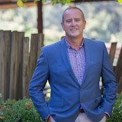 Profile Picture of Chris Willingham (@chriswillingham4493) on Youtube