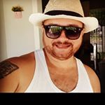 Profile Picture of Maik Alexandre (@alexandremaik) on Instagram