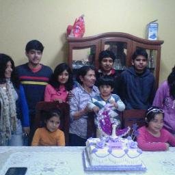 Profile Picture of Jose Luis Pachas (@JosePachas99) on Twitter