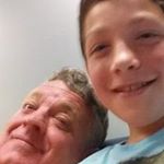 Profile Picture of Micheal Fowler (@mick_210564) on Instagram