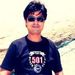 Profile Picture of Arvind Patel Khandaite (@arvindkhandaite) on Pinterest