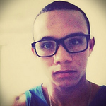 Profile Picture of Rones Cley (@rones_cley) on Flickr