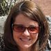 Profile Picture of Gayle Kesten (@gkesten) on Pinterest