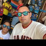 Profile Picture of Dustin Downs (@dustin3dp) on Instagram