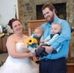 Profile Picture of Chadwick Clark (@chadwick.clark.5) on Facebook