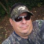 Profile Picture of Matt Wilburn (@mattwilburn6) on Instagram
