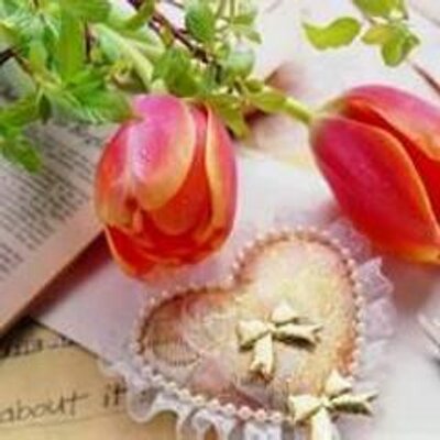 Profile Picture of RUPAM DAS (@Rupamdas858DAS) on Twitter