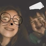 Profile Picture of Ivy (@_ivy_greene) on Instagram