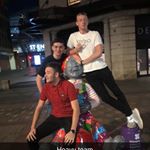 Profile Picture of lewis.main (@lewis.main) on Instagram