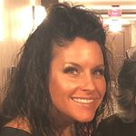 Profile Picture of Shanna Rodriguez (@momma_s_rod) on Instagram