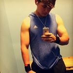Profile Picture of Robert selby (@selby427) on Instagram