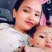 Profile Picture of Nandini Patle (@Nandini-Patle) on Facebook