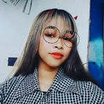 Profile Picture of Meryl Simon (@meryl.simon) on Instagram