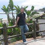 Profile Picture of Thomas Wedekind (@wedekind_thomas) on Instagram