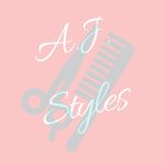 Profile Picture of Asya Johnson (St. Gabriel, LA) (@stylesbyasya) on Instagram