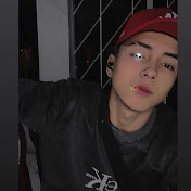 Profile Picture of Alex Mancilla 👹 (@alexmancilla8215) on Youtube