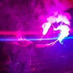 Profile Picture of Joshua Kramme (@joshua.krme20) on Instagram