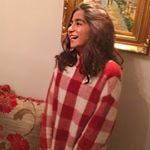 Profile Picture of ماريا♡︎ (@maria_sassya) on Instagram