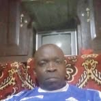 Profile Picture of Christopher Otieno Otiu (@christopher.otieno.otiu) on Facebook