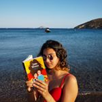 Ada💫 - Instagram Profile Picture of Ada💫 (@tontonunkitapligi) on Instagram