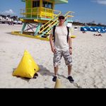 Profile Picture of David Rocher (@david.rocher.397) on Instagram