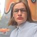 Profile Picture of Julia Schuler (@julia.kadow.7) on Facebook