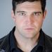 Profile Picture of Blake Watson (@blake.watson.311) on Facebook