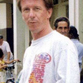 Profile Picture of Geoffrey Noonan (@geoffrey.noonan.5) on Facebook