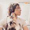 Profile Picture of alexgalvis64 (@alexgalvis64) on Tiktok