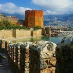 Profile Picture of خرید خانه در آلانیا بدون واسطه (@dornaalasvand5977) on Instagram