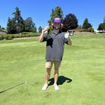 Profile Picture of Joshua Staley (@joshstaley23) on Instagram