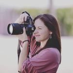 Profile Picture of Jodi McHugh Photography (@jodimchughphotography) on Instagram