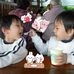 Profile Picture of Ben Tsai (@ben.tsai.58) on Facebook